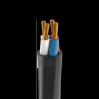                  Кабель контрольный КВВГнг(А)-LS 4х2,5
               