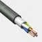 Кабель силовой ППГнг(А)-HF 3х2.5(N.PE)-0.66