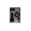Источник бесперебойного питания SMARTWATT UPS XPERT COMBO 1kVA, онлайн, мощность 1000/900 ВА/Вт, напольный, LCD дисплей, управляемые розетки, Shuko CEE7/4 - 1 шт. , IEC13 - 4 шт., встроенные АКБ
