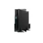 Источник бесперебойного питания SMARTWATT UPS DATA PRO COMBO 1kVA, онлайн, мощность 1000/900 ВА/Вт, стоечный/напольный, LCD дисплей, управляемые розетки, Shuko CEE7/4 - 2 шт. , IEC13 - 3 шт., встроенные АКБ
