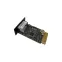 Плата расширения SMARTWATT UPS SNMP MINI CARD 3 для серий XPERT, DATA PRO