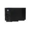Источник бесперебойного питания SMARTWATT UPS XPERT COMBO 3kVA, онлайн, мощность 3000/2700 ВА/Вт, напольный, LCD дисплей, управляемые розетки, Shuko CEE7/4 - 2 шт. , IEC13 - 8 шт., встроенные АКБ