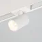 Светильник MAG-SPOT-45-R85-5W Warm3000 (WH, 20 deg, 24V) (IP20 металл, 3 года)