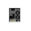 Источник бесперебойного питания SMARTWATT UPS XPERT COMBO 2kVA, онлайн, мощность 2000/1800 ВА/Вт, напольный, LCD дисплей, управляемые розетки, Shuko CEE7/4 - 1 шт. , IEC13 - 8 шт., встроенные АКБ