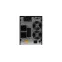 Источник бесперебойного питания SMARTWATT UPS XPERT COMBO 3kVA, онлайн, мощность 3000/2700 ВА/Вт, напольный, LCD дисплей, управляемые розетки, Shuko CEE7/4 - 2 шт. , IEC13 - 8 шт., встроенные АКБ
