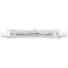 Лампа галогенная линейная  HB1 500W J118/R7s | 02011 | FERON