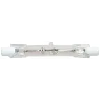                  Лампа галогенная линейная  HB1 500W J118/R7s | 02011 | FERON
               