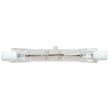Лампа галогенная линейная HB1 1000W J189/R7s | 02012 | FERON