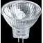Лампа галогенная 20Вт 12В GU4 MR11 | 94200 | Navigator