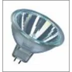 Лампа галогенная 50Вт 12В GU5.3 44870 WFL DECOSTAR 51S 36 град | 4008321279811 | Osram