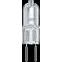 Лампа галогенная  50Вт 12В G6.35 JC clear | 94212 | Navigator