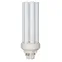 Лампа светодиодная MST PL-T 32W/840/4P 1CT/5X10BOX | 927914784071 | PHILIPS
