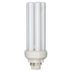                  Лампа светодиодная MST PL-T 32W/840/4P 1CT/5X10BOX | 927914784071 | PHILIPS
               