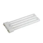 Лампа энергосберегающая КЛЛ 36Вт 2G10 840 U образная DULUX F | 4050300299037 | Osram