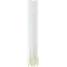 Лампа энергосберегающая КЛЛ MST PL-L 18W/840/4P 1CT/25 | 927903008470 | PHILIPS