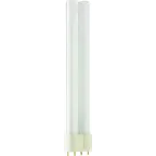Лампа энергосберегающая КЛЛ MST PL-L 18W/840/4P 1CT/25 | 927903008470 | PHILIPS