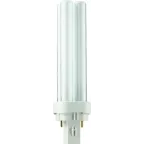                  Лампа энергосберегающая КЛЛ MASTER PL-C 13W/840/2P 1CT/5X10BOX | 927904884040 | PHILIPS
               