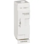 МОД.ОГР.ПЕРЕН. ДИОД 24-250В DC