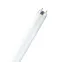 Лампа линейная люминесцентная ЛЛ 18Вт Т8 G13 840 L PLUS ECO LUMILUX d26х590мм | 4050300517797 | Osram