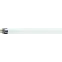 Лампа линейная люминесцентная MST TL5 HE 28W/830 SLV/40 | 927926583055 | PHILIPS