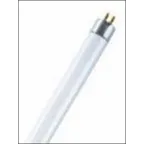 Лампа линейная люминесцентная ЛЛ 80Вт Т5 G5 830 FQ / HO LUMILUX d16x1449мм | 4050300515137 | Osram