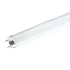                  Лампа линейная люминесцентная ЛЛ 58Вт Т8 G13 840 L PLUS ECO d26x1500мм | 4050300517957 | Osram
               