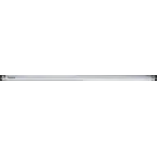                  Лампа линейная люминесцентная ЛЛ 13Вт Т5 G5 840 NTL-T5-13-840-G5 | 94108 | Navigator
               