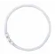 Лампа люминесцентная кольцевая ЛЛ 40Вт 2GX13 830 BASIC T5 FC 300мм | 4050300528540 | Osram