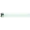Лампа линейная люминесцентная MST TL-D Food 30W/79 SLV/25 | 928025402043 | PHILIPS
