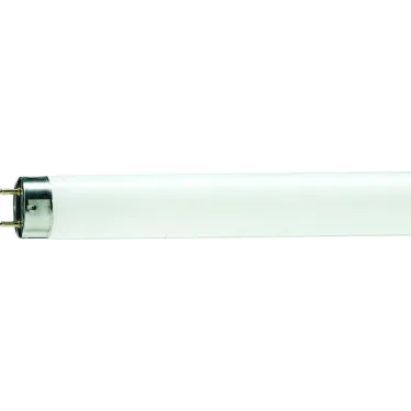 Лампа линейная люминесцентная MST TL-D Food 30W/79 SLV/25 | 928025402043 | PHILIPS