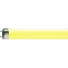 Лампа линейная люминесцентная TL-D Colored 18W Yellow 1SL/25 | 928048001605 | PHILIPS