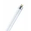 Лампа линейная люминесцентная ЛЛ 14Вт Т5 G5 865 FH / HE LUMILUX d16х549мм | 4050300464848 | Osram