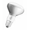 Лампа накаливания зеркальная CONCENTRA R80 SPOT 60W 230V 460cd 50° E27 d80x116 | 4052899182332 | Osram