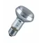 Лампа накаливания зеркальная CONCENTRA R63 SPOT 60W 230V 960cd 30° E27 d63x105 | 4052899182264 | Osram