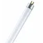 Лампа линейная люминесцентная ЛЛ 28Вт Т5 G5 840 FH / HE LUMILUX | 4050300464725 | Osram