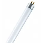                  Лампа линейная люминесцентная ЛЛ 28Вт Т5 G5 840 FH / HE LUMILUX | 4050300464725 | Osram
               