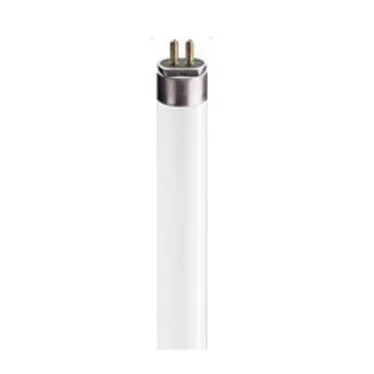 Лампа линейная люминесцентная ЛЛ 21Вт Т5 G5 840 FH / HE LUMILUX d16x49мм | 4050300464701 | Osram