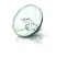 Лампа светодиодная PAR64 1000W 230V MFL | 924783444204 | PHILIPS