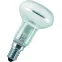 Лампа накаливания CONC 40Вт 240В E14 R50 SP 25X1 RU | 4052899180505 | Osram