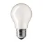 Лампа накаливания ЛОН Stan 75W E27 230V A55 FR 1CT/12X10 | 926000004003 | PHILIPS