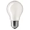 Лампа накаливания ЛОН Stan 60W E27 230V A55 FR 1CT/6X10F | 926000007395 | PHILIPS