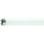 Лампа линейная люминесцентная TL-D 58W/54-765 1SL/25 | 928049005451 | PHILIPS