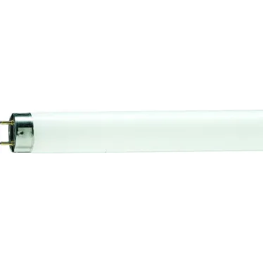 Лампа линейная люминесцентная TL-D 58W/54-765 1SL/25 | 928049005451 | PHILIPS