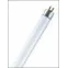 Лампа линейная люминесцентная ЛЛ 21Вт Т5 G5 865 FH / HE LUMILUX | 4050300464626 | Osram