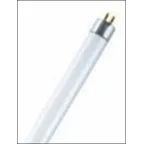 Лампа линейная люминесцентная ЛЛ 21Вт Т5 G5 865 FH / HE LUMILUX | 4050300464626 | Osram
