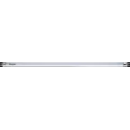                  Лампа линейная люминесцентная ЛЛ 12Вт Т4 G5 860 NTL-T4-12-860-G5 | 94113 | Navigator
               
