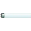Лампа линейная люминесцентная MASTER TL-D Super 80 58W/830 | 927922083055 | PHILIPS