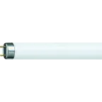                  Лампа линейная люминесцентная MASTER TL-D Super 80 58W/830 | 927922083055 | PHILIPS
               
