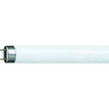 Лампа линейная люминесцентная MASTER TL-D Super 80 58W/830 | 927922083055 | PHILIPS