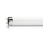                  Лампа линейная люминесцентная MASTER TL-D Super 80 18W/865 | 927920086555 | PHILIPS
               